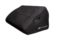 LVX XM12 FUNCTIONAL COVER
